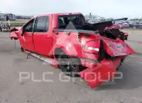 2009 Ford EXPLORER фото