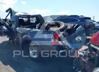 2009 Ford RANGER фото