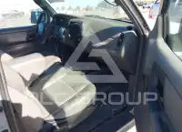 2009 Ford RANGER фото