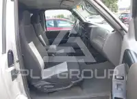 2009 Ford RANGER фото