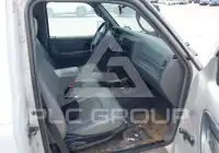 2009 Ford RANGER фото