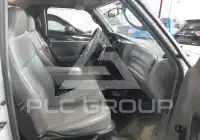 2009 Ford RANGER photo