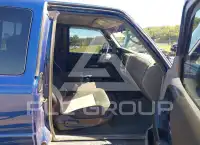 2009 Ford RANGER photo