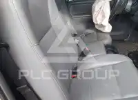 2009 Ford RANGER photo