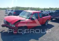 2009 Ford RANGER фото