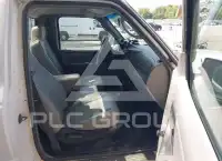 2009 Ford RANGER photo