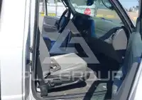 2009 Ford RANGER фото
