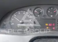 2009 Ford RANGER photo