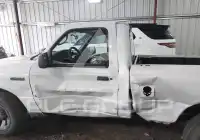 2009 Ford RANGER photo
