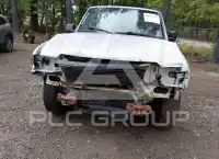 2009 Ford RANGER фото
