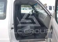 2009 Ford RANGER фото