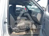 2009 Ford RANGER фото