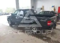 2009 Ford RANGER фото