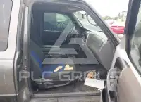 2009 Ford RANGER photo