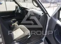 2009 Ford RANGER фото
