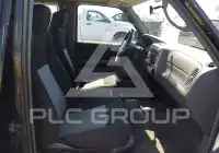 2009 Ford RANGER фото