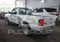 2009 Ford RANGER photo