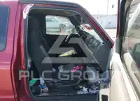 2009 Ford RANGER фото