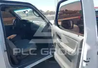 2009 Ford RANGER фото