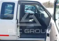 2009 Ford RANGER фото