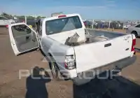 2009 Ford RANGER фото