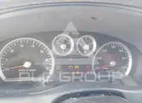 2009 Ford RANGER фото