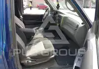 2009 Ford RANGER photo