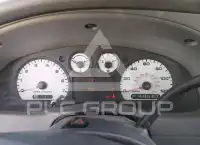 2009 Ford RANGER фото