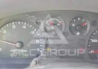 2009 Ford RANGER photo