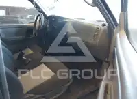 2009 Ford RANGER фото