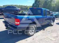 2009 Ford RANGER photo