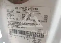 2009 Ford SUPERDUTY фото
