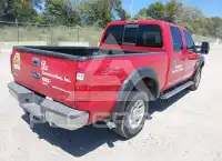 2009 Ford SUPERDUTY фото