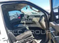 2009 Ford SUPERDUTY фото