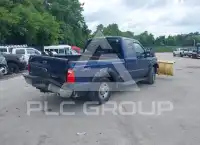 2009 Ford SUPERDUTY фото