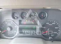 2009 Ford SUPERDUTY photo