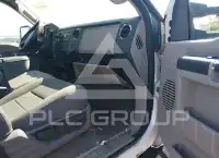 2009 Ford SUPERDUTY фото