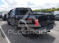 2009 Ford SUPERDUTY фото