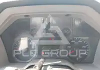 2009 Ford SUPERDUTY фото