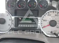 2009 Ford SUPERDUTY фото
