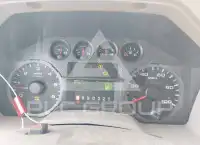 2009 Ford SUPERDUTY фото