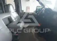 2009 Ford SUPERDUTY фото