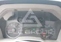 2009 Ford SUPERDUTY фото