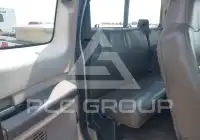 2009 Ford SUPERDUTY фото