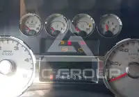 2009 Ford SUPERDUTY фото