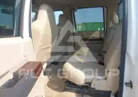 2009 Ford SUPERDUTY фото
