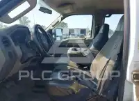 2009 Ford SUPERDUTY фото