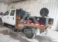 2009 Ford SUPERDUTY фото