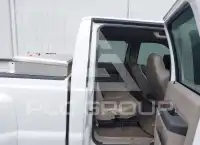 2009 Ford SUPERDUTY фото