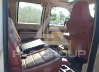 2009 Ford SUPERDUTY фото